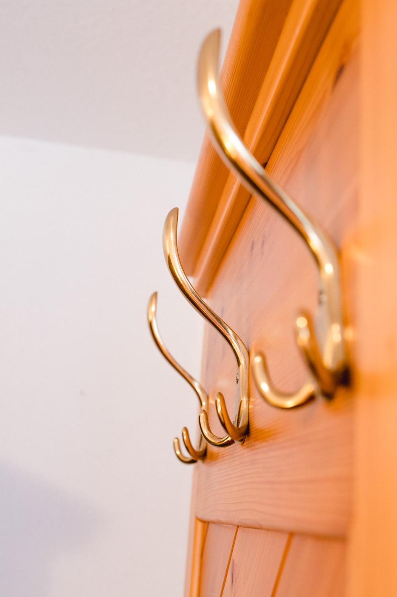 Roesslgut Bed & Breakfast ซีดาร์เฮาส์ ภายนอก รูปภาพ