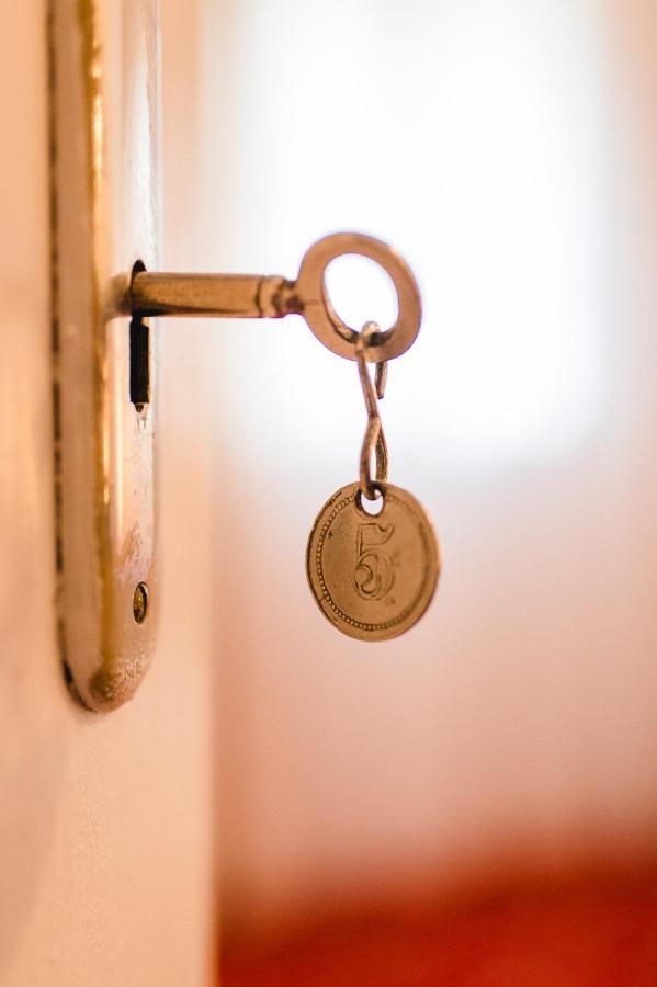 Roesslgut Bed & Breakfast ซีดาร์เฮาส์ ภายนอก รูปภาพ
