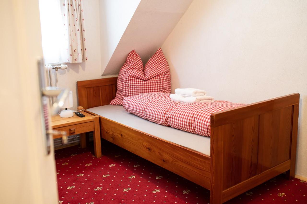 Roesslgut Bed & Breakfast ซีดาร์เฮาส์ ภายนอก รูปภาพ